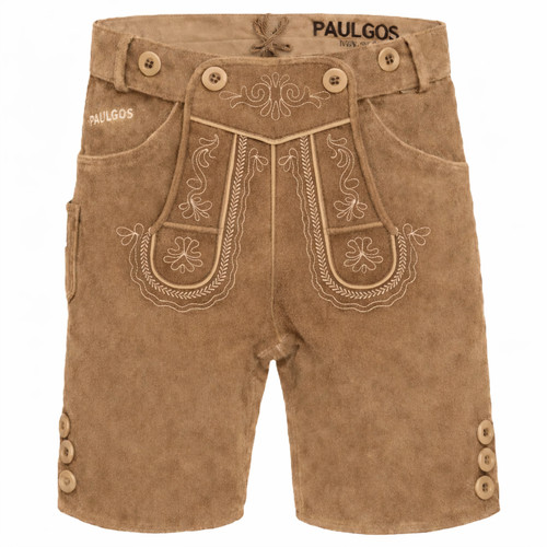 Paulgos pantaloni uomo - pantaloni,