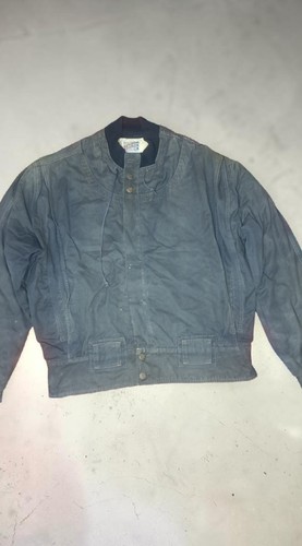 Bomber vintage anni - , 80