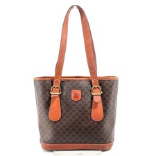 Borsa celine tote - borsa, pvc