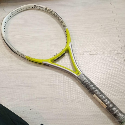 Yonex vcon17 racchetta - racchetta, da