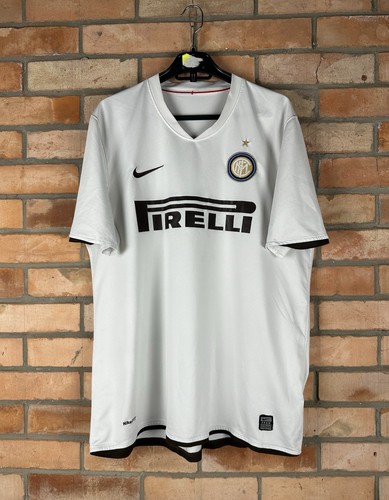 Maglia calcio away inter milan - calcio,