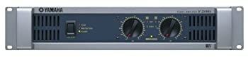 Usato ottimo amplificatore - -,