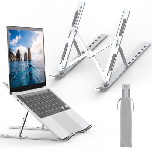 Supporto portatile laptop - supporto,