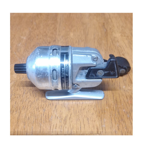 Mulinello pesca daiwa - da,