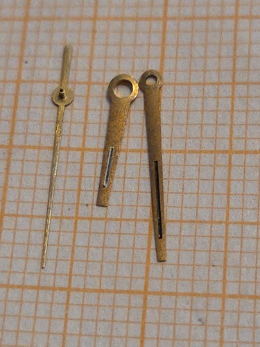 Universal geneve cal - universal, cal.1-69/69