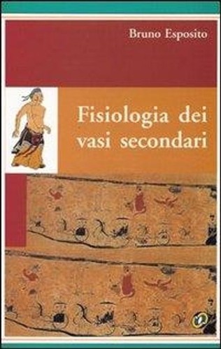 Libri bruno esposito - esposito,