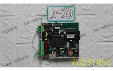 MCPX196C-091002 100% testato da DHL *mc