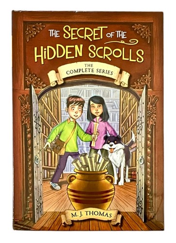 The secret hidden - secret,