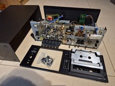 Sansui SC-1110 *Scegli le tue