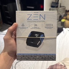 Adattatore controller