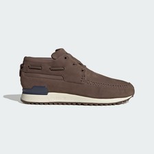 Adidas Originals ZX 700 BOAT scarpe uomo moda sneakers JS1149