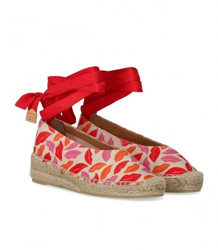 Scarpe castaner diane von - castaner,