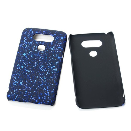 Custodia per cellulare - per,