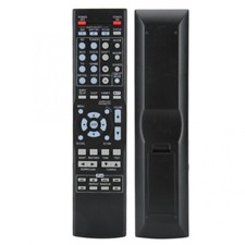 Telecomando nuovo per sistema