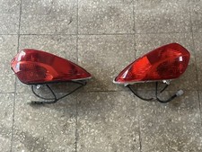 Fari Posteriori Malaguti Spidermax 500 Euro 3