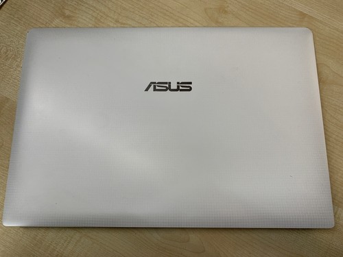 Asus x501u x501a coperchio - asus,