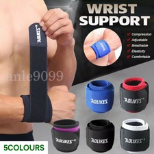 Tutore da Polso Sportivo