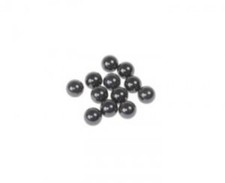Serpent 1378 Serpent 710/720