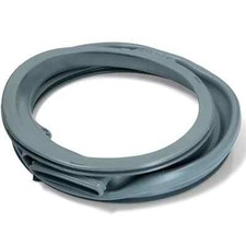 GUARNIZIONE SOFFIETTO OBLO