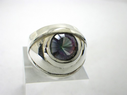 Nuovo anello touhou project - nuovo,