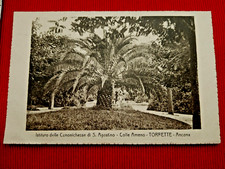 Istituto delle Canonichesse di