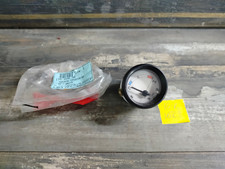 TO-R1623 - TERMOMETRO