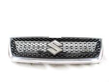 71742-77K0 MASCHERINA GRIGLIA PARAURTI ANTERIORE CON STEMMA SUZUKI GRAND VITARA 