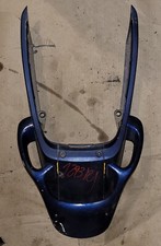 Codone Posteriore Yamaha TDM