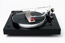 Pro-Ject Align it Calibro di