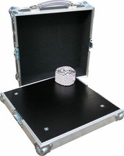 Pedaliera per chitarra Swan