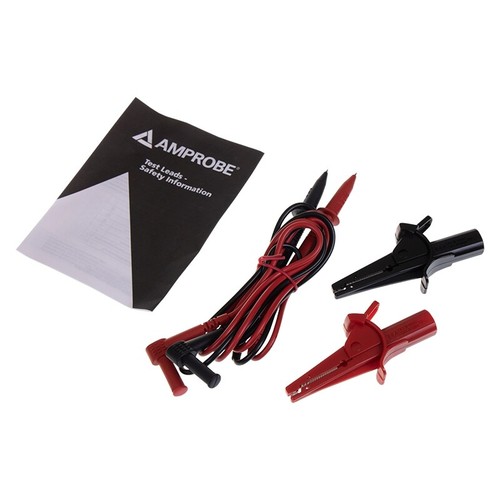 Originale amprobe tl35b cavo - tl35b,