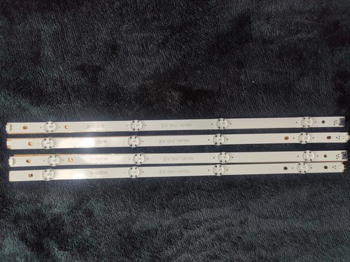 Lg49lj515v retroilluminazione - lg49lj515v,