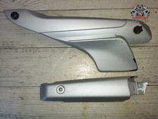 CARENAGE BULLE BMW K 1200 GT