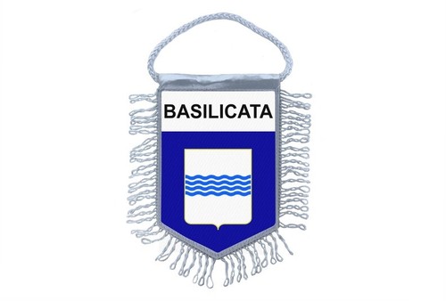 Fanion mini bandiera - fanion,