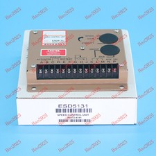 UNA NUOVA scheda elettronica
