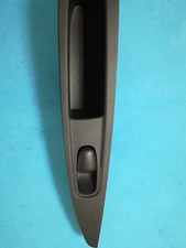 PULSANTIERA ALZAVETRI