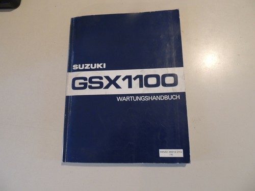 Manuale officina - manuale,