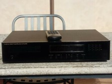 ♫♫♫ MUSICAL  FIDELITY  ELEKTRA  E60 ♫♫♫