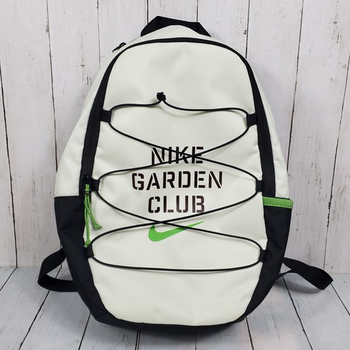 New nike air laptop backpack - nike,