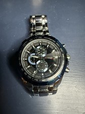 CURREN M:8023 - Analog Watch