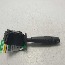 96186612 Devioluci deviosgancio leve comando dx tergi Peugeot 406 2001