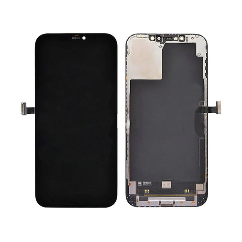 Lcd apple iphone - pro, max