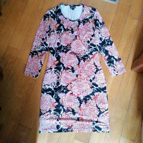 Just cavalli abito - just,