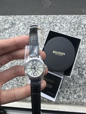 Orologio Donna Marca BALMAIN
