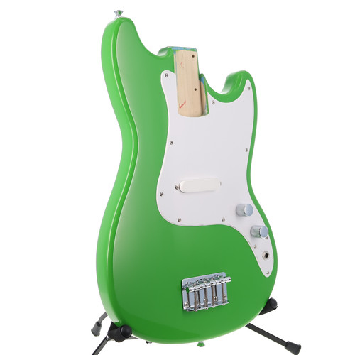 Corpo basso squier - squier, sonic