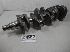 Albero Motore Citroen C3 Aircross 1.6 BlueHDI 73kw 100cv BH02 2018