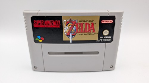 The legend zelda legame - legend, of