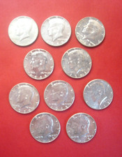 Dollaro 1966 usa - dollaro,