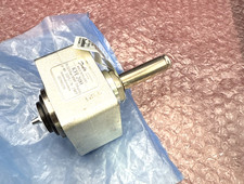 Modulo elettrovalvola Danfoss