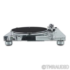 Audio Technica AT-LP2022 60th
